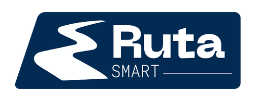 Ruta Smart